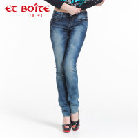 Et Boite/法文箱子 E9A066