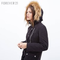 Forever 21/永远21 00102428