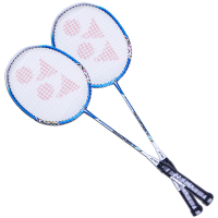 YONEX/尤尼克斯 MP-2对拍