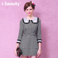 r．beauty r14C6603