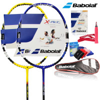 BABOLAT/百保力 超轻系列