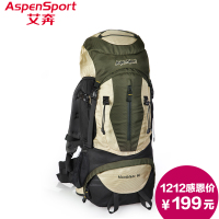 Aspen Sport/艾奔 AS11L03