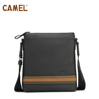 Camel/骆驼 MB192004-01