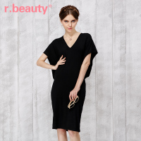 r．beauty r14C6558