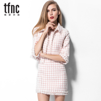 TFNC TFD14008513