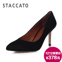 Staccato/思加图 EY234AQ3