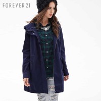 Forever 21/永远21 00102318