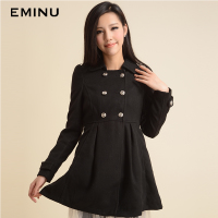 EMINU/依米奴 23240049