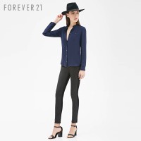 Forever 21/永远21 55878543