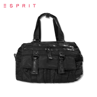 ESPRIT/埃斯普利特 14JC6199