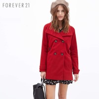 Forever 21/永远21 00120480