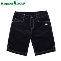 Kappa GOLF KGWB3K01