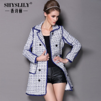 Shyslily SLX1488093