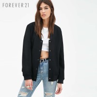 Forever 21/永远21 00083662