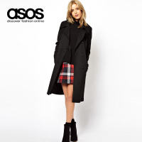 ASOS 322085