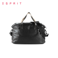 ESPRIT/埃斯普利特 104EA2O004F