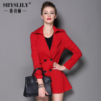 Shyslily SLX1488053