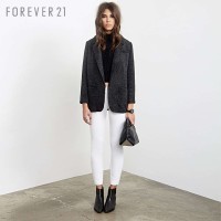 Forever 21/永远21 00119636