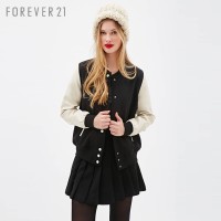 Forever 21/永远21 55879023