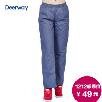 Deerway/德尔惠 44220547