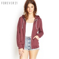 Forever 21/永远21 00128868