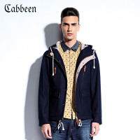 Cabbeen/卡宾 3134139009