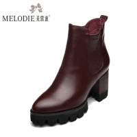 MELODIE/麦露迪 M14QX29966