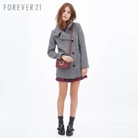 Forever 21/永远21 00138038