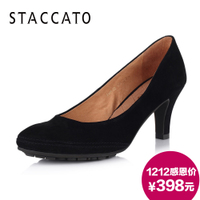 Staccato/思加图 9MC10CQ3