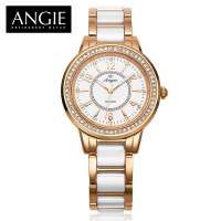 Angie CR510101