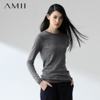 Amii 11420604