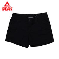 Peak/匹克 F342872