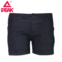 Peak/匹克 F342872