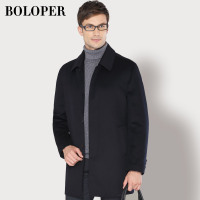 BOLOPER/保罗派尔 1383