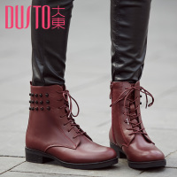 DUSTO/大东 D4D3900