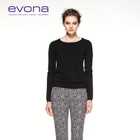 evona KE11585.200