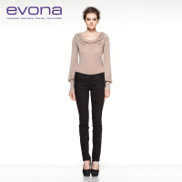 evona KE11597.660