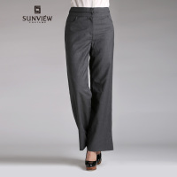 SUNVIEW/尚约 S094P486