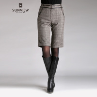 SUNVIEW/尚约 S094P475