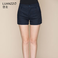 LUANZZO/峦左 I141827