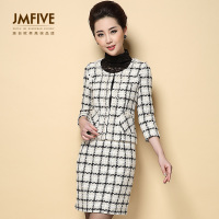 JMFIVE JM14QQ2103