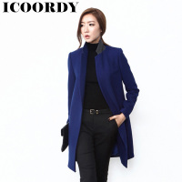 icoordy 2120021