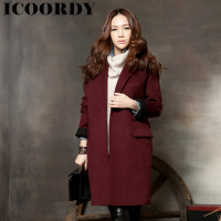 icoordy 2120028