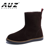 AUZ A1020