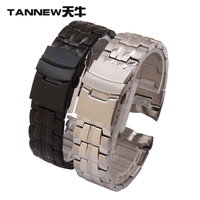 TANNEW/天牛 TN-550