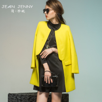 jean＆jenny/简·珍妮 J14C151