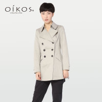 OIKOS 5113H2074