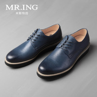 Mr．ing 1403A922