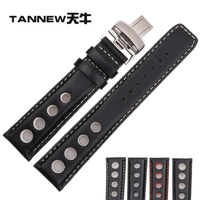 TANNEW/天牛 TN-TISSOT-03