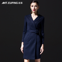 谜荼优品 MT．EUPING DL4477